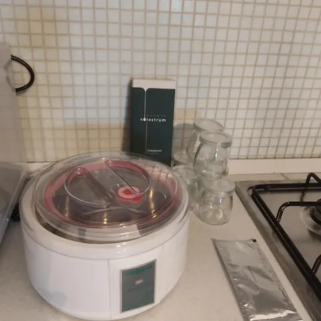 10' Piazza Erbe, Elegance In The Heart Of Verona