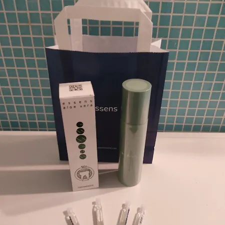 10' Piazza Erbe, Elegance In The Heart Of Apartment *