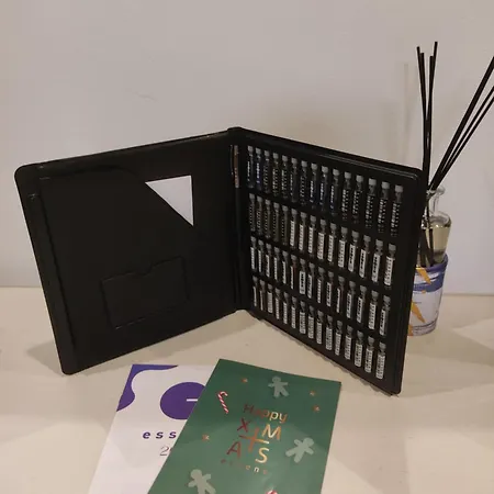 Apartment 10' Piazza Erbe, Elegance In The Heart Of